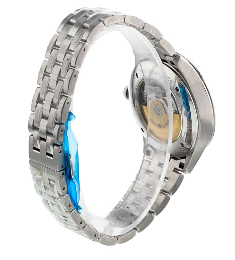 Maurice Lacroix Masterpiece MP6507-SS002-310